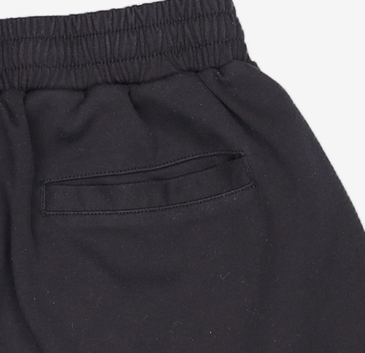 스파오(SPAO) 숏팬츠 L
