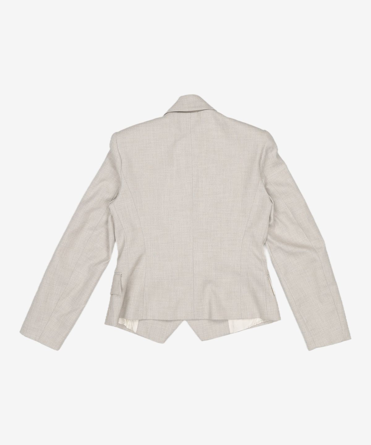 자라(ZARA) 슈트/블레이저 재킷 S