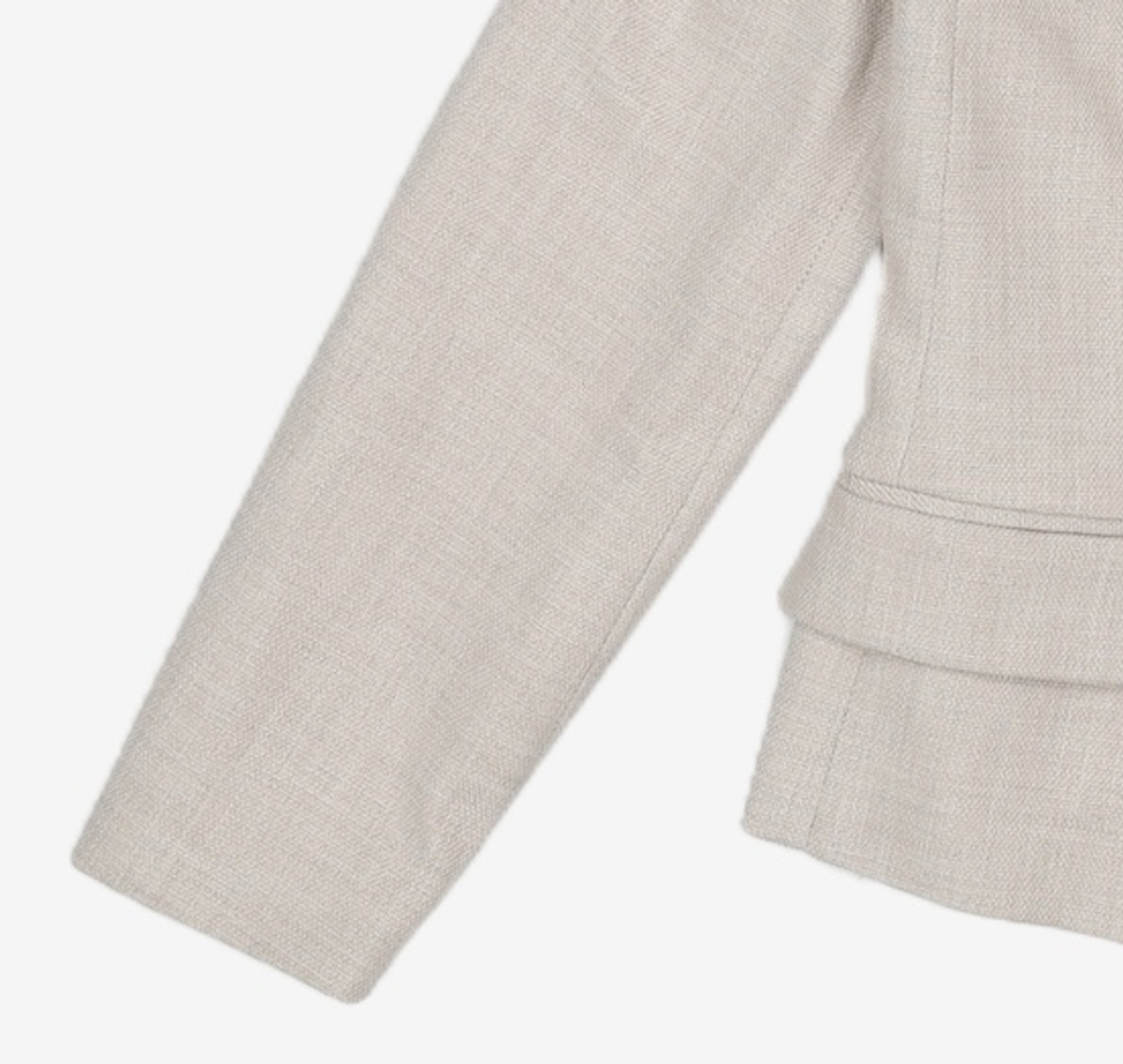 자라(ZARA) 슈트/블레이저 재킷 S