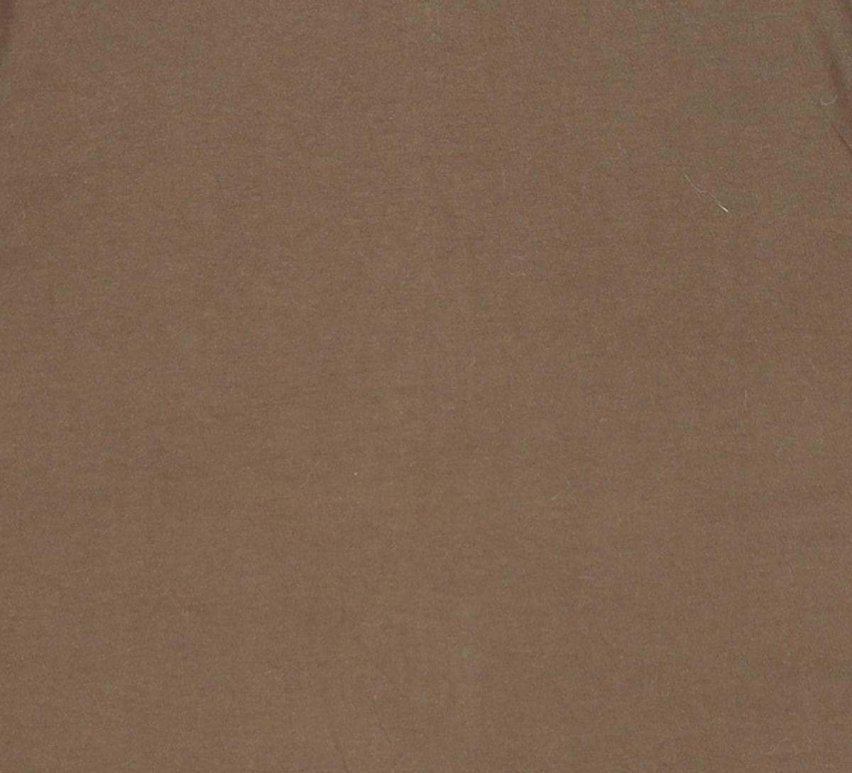 한올(HANOLL) 반소매 티셔츠