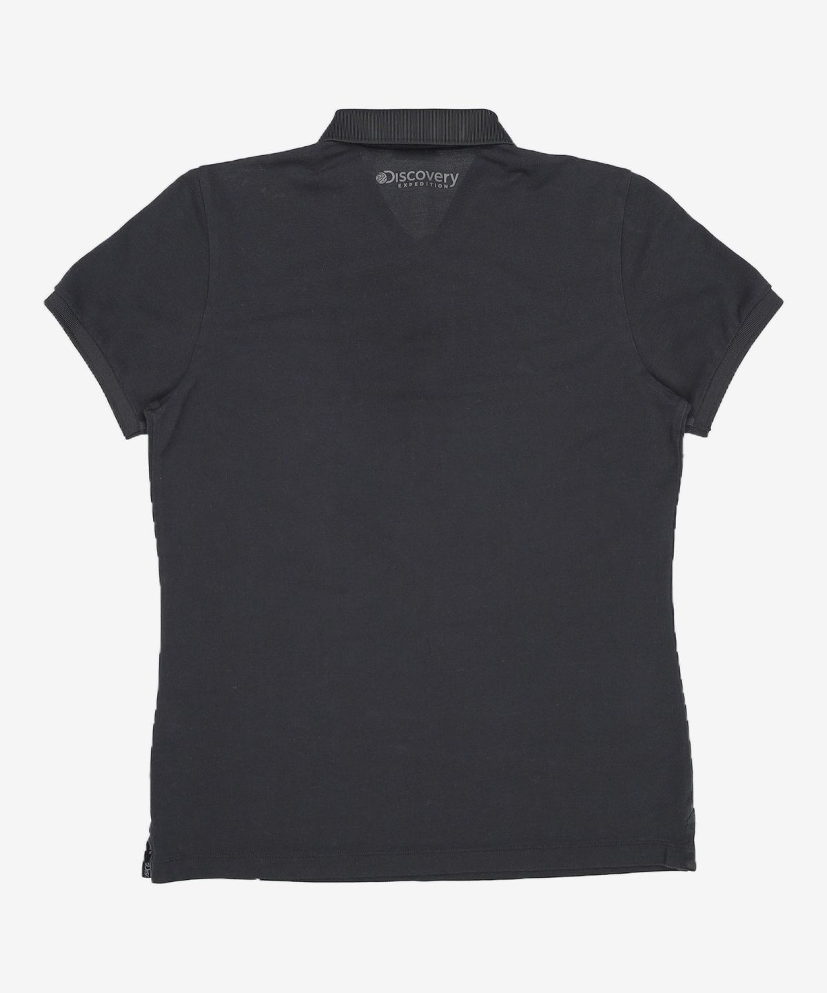 디스커버리(discovery) 피케/카라 티셔츠 95