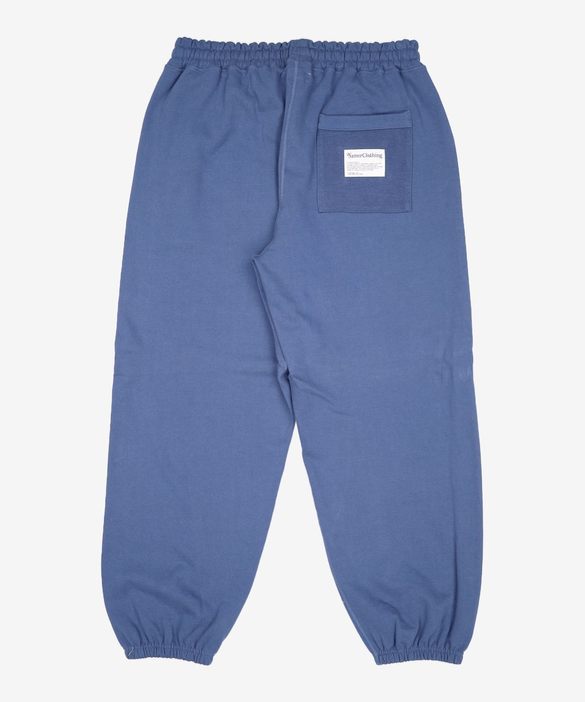 네이머클로딩(NAMERCLOTHING) 조거 팬츠 XL