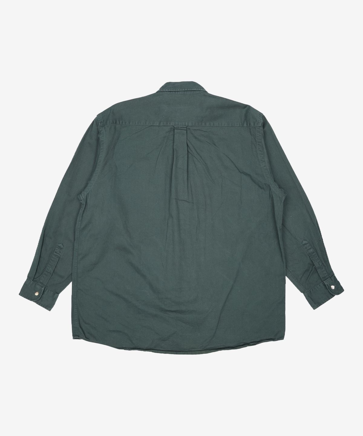 노티카(NAUTICA) 캐주얼 셔츠 XL