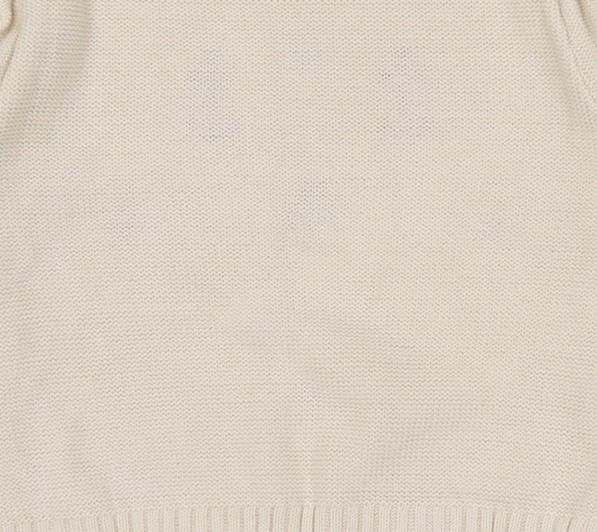플라스틱 아일랜드(PLASTIC ISLAND) 니트/스웨터 S