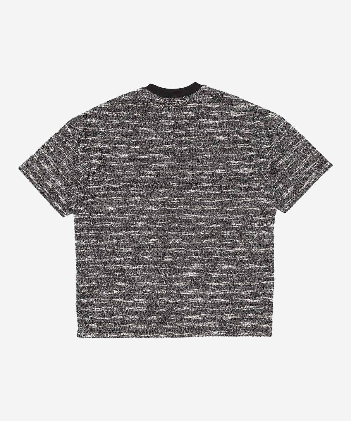 메종미네드(MAISON MINED) 니트/스웨터 L