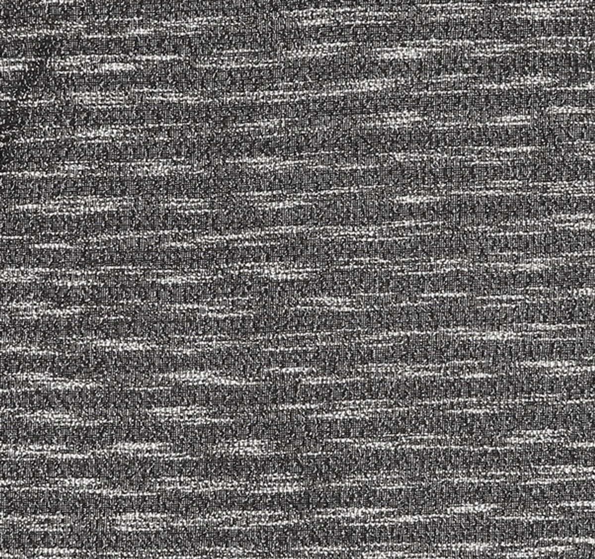 메종미네드(MAISON MINED) 니트/스웨터 L