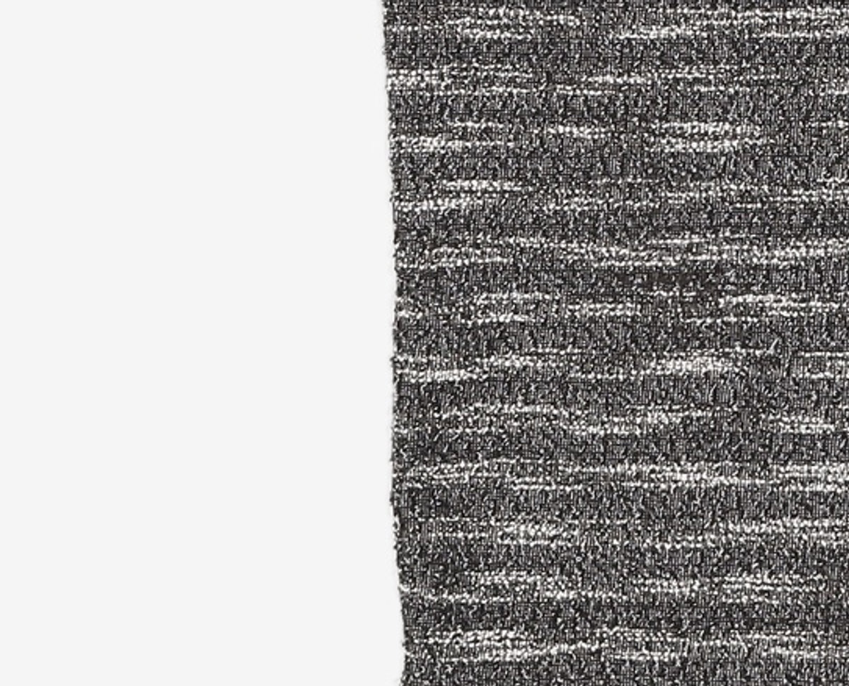 메종미네드(MAISON MINED) 니트/스웨터 L