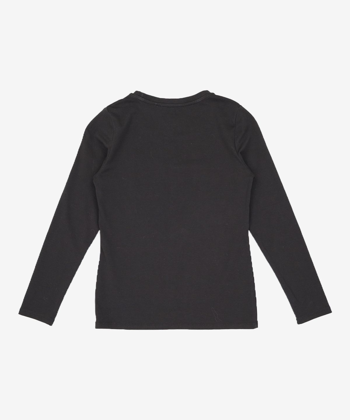 유니클로(UNIQLO) 긴소매 티셔츠 M