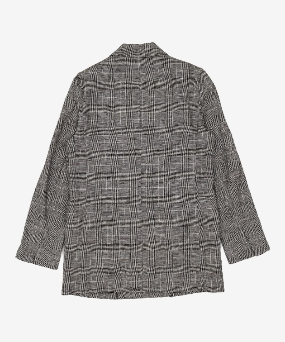 미쏘(MIXXO) 슈트/블레이저 재킷 S