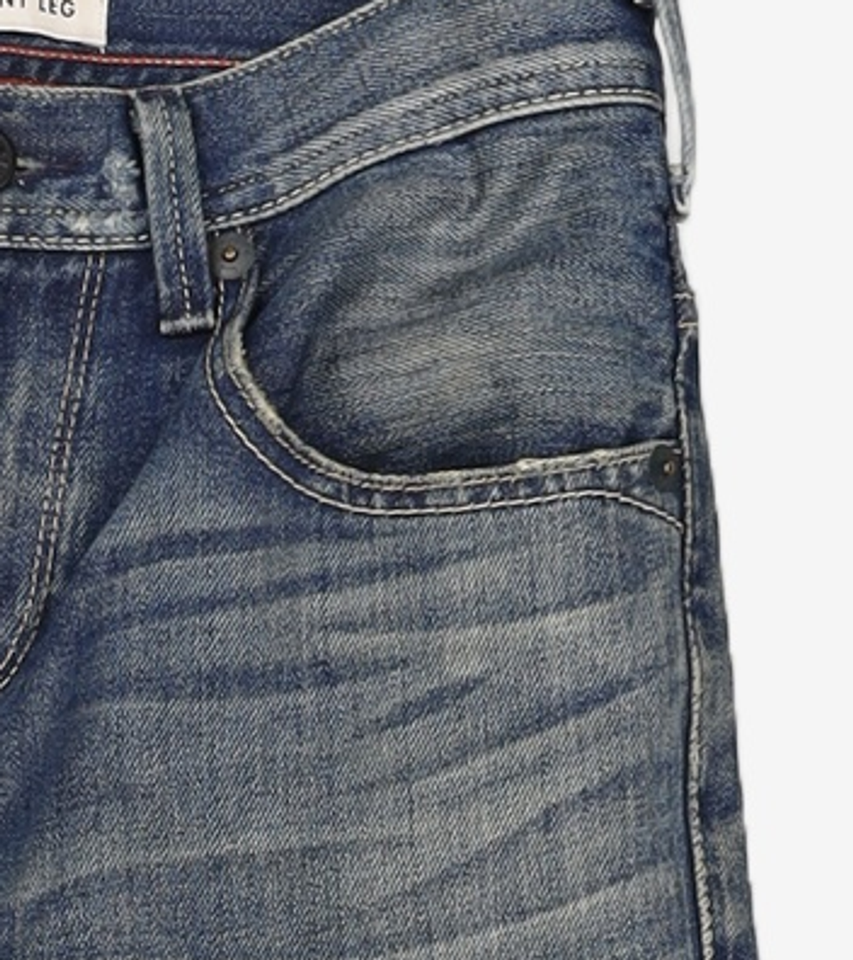 리바이스(LEVI'S) 청/데님 팬츠 29