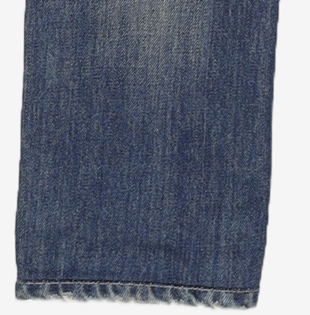 리바이스(LEVI'S) 청/데님 팬츠 29