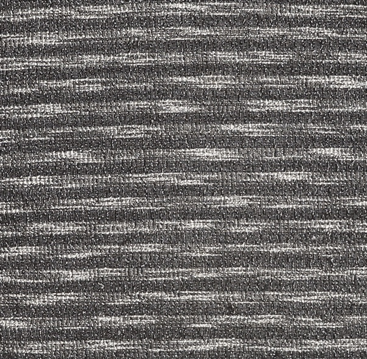 메종미네드(MAISON MINED) 니트/스웨터 L