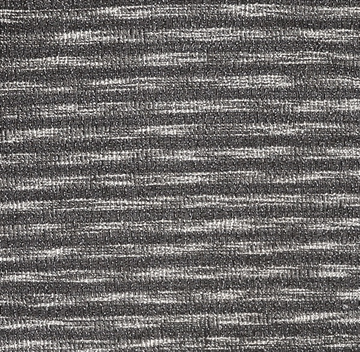메종미네드(MAISON MINED) 니트/스웨터 L