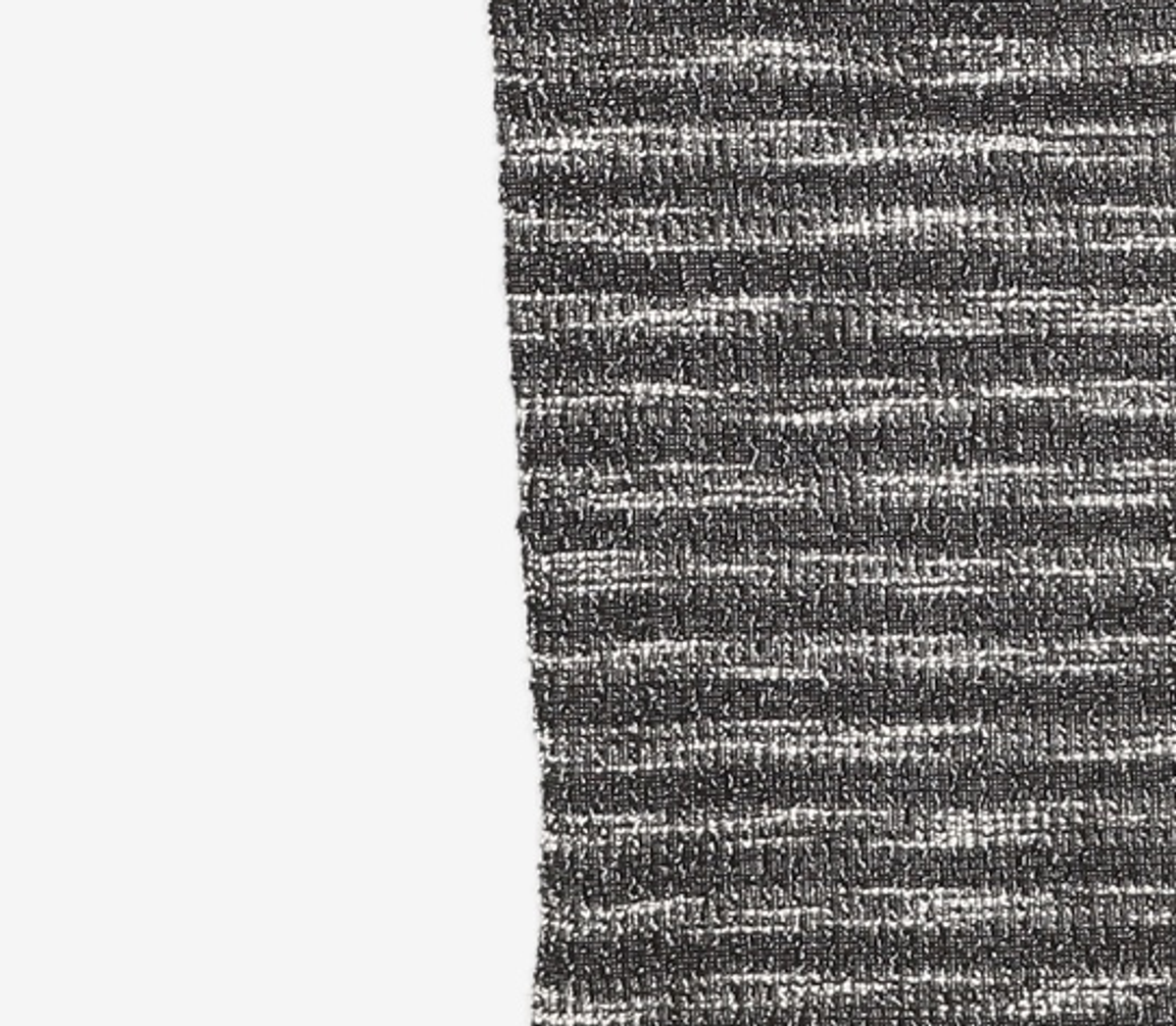 메종미네드(MAISON MINED) 니트/스웨터 L