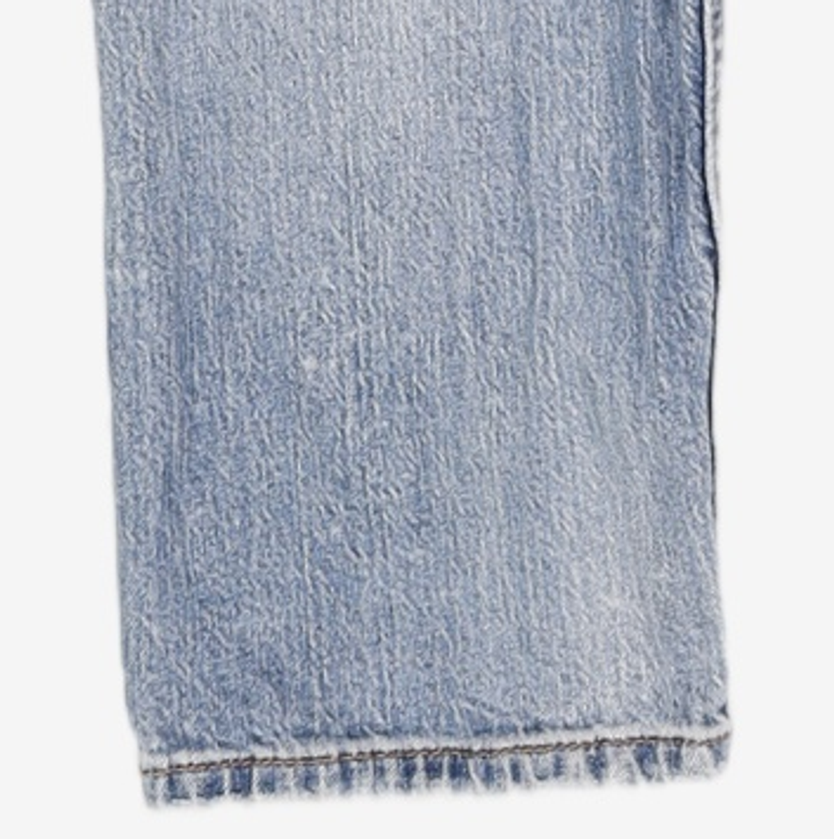 리바이스(LEVI'S) 청/데님 팬츠 86_102