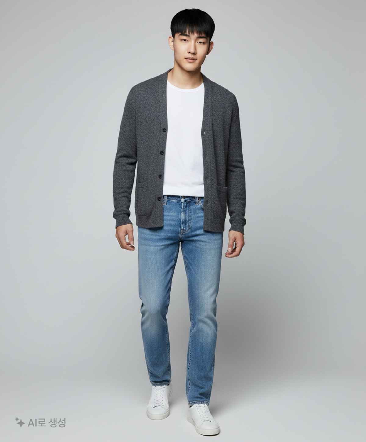 리바이스(LEVI'S) 청/데님 팬츠 86_102