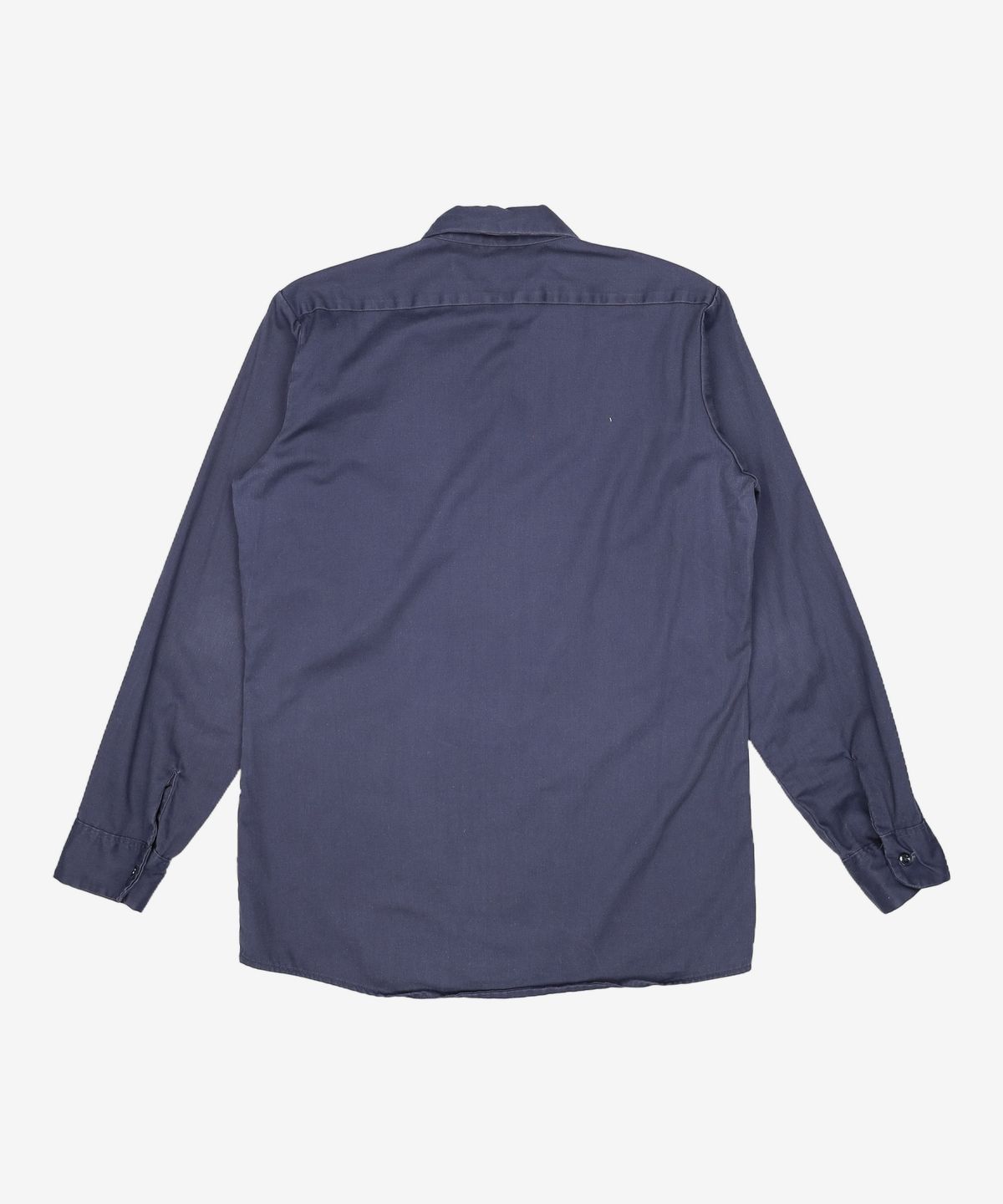 디키즈(DICKIES) 캐주얼 셔츠 S
