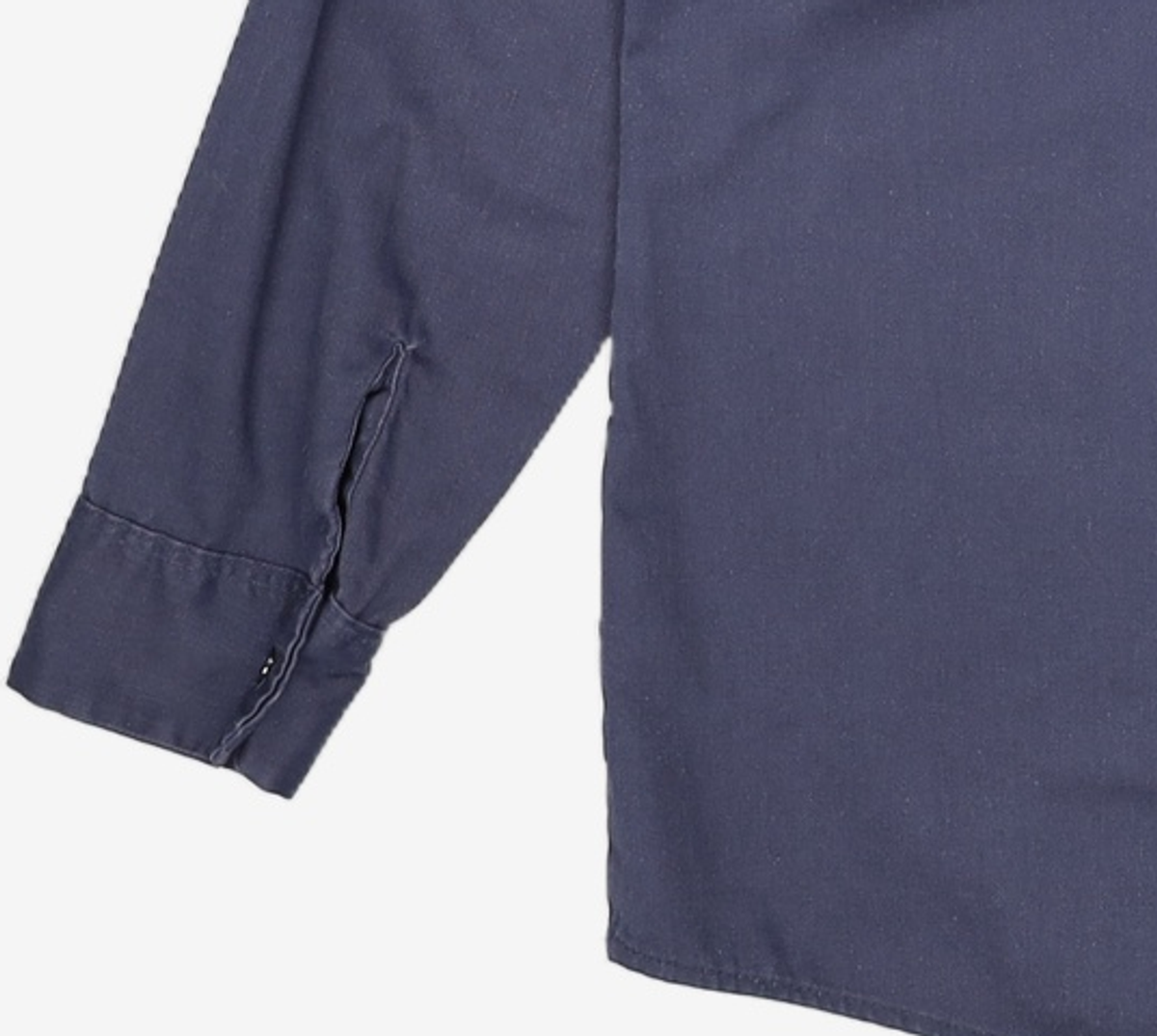 디키즈(DICKIES) 캐주얼 셔츠 S