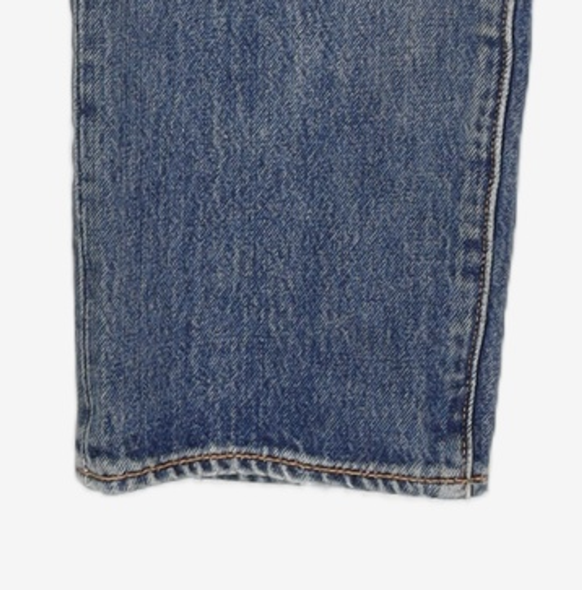 리바이스(LEVI'S) 청/데님 팬츠 34