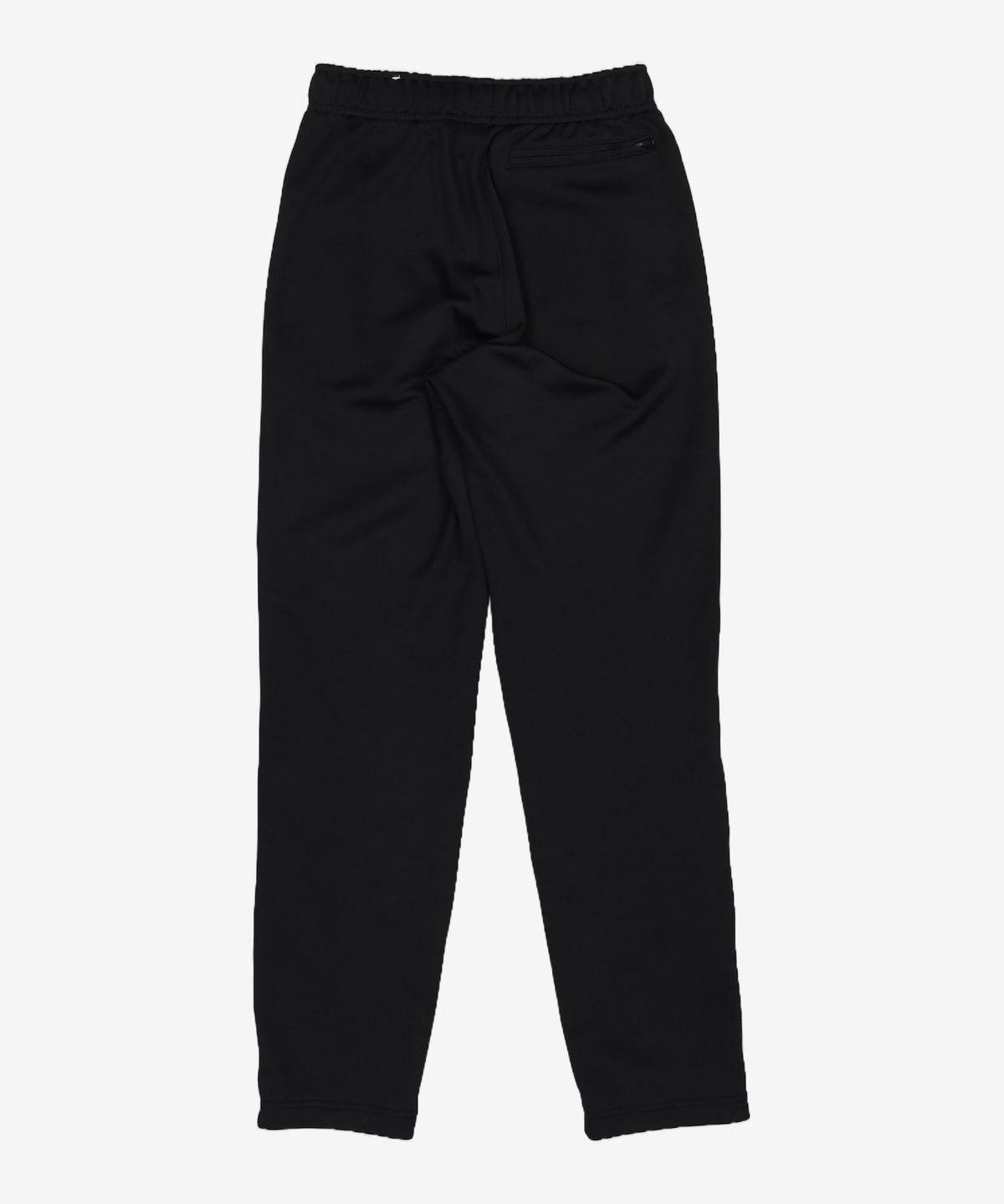 뉴발란스(NEW BALANCE) 트레이닝 팬츠 XS