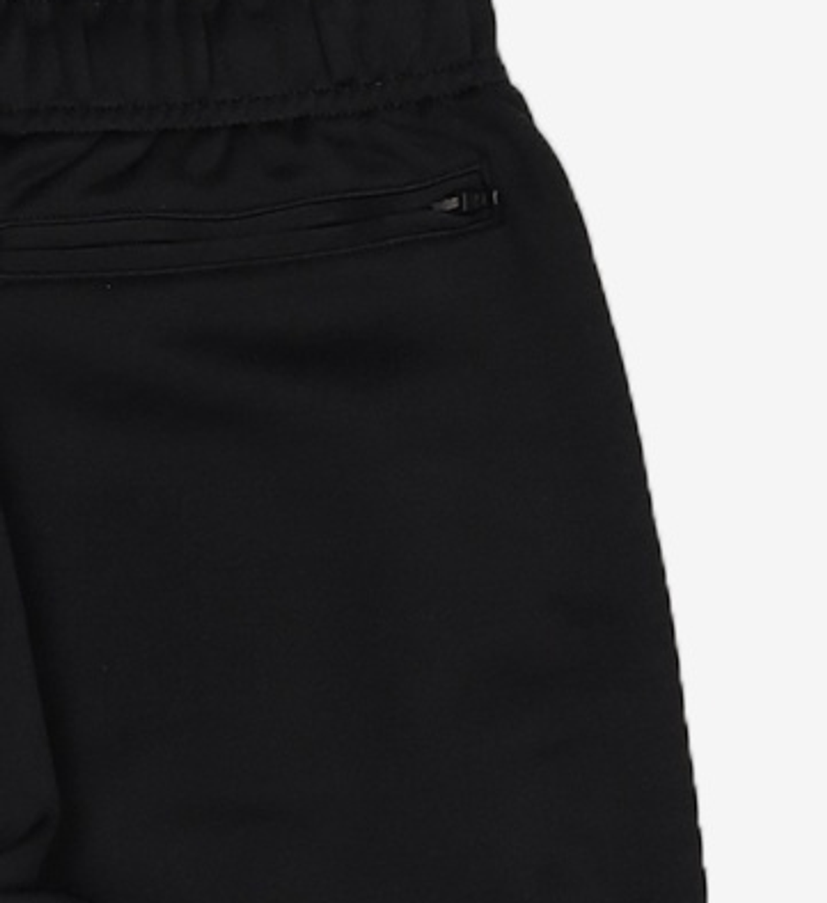 뉴발란스(NEW BALANCE) 트레이닝 팬츠 XS