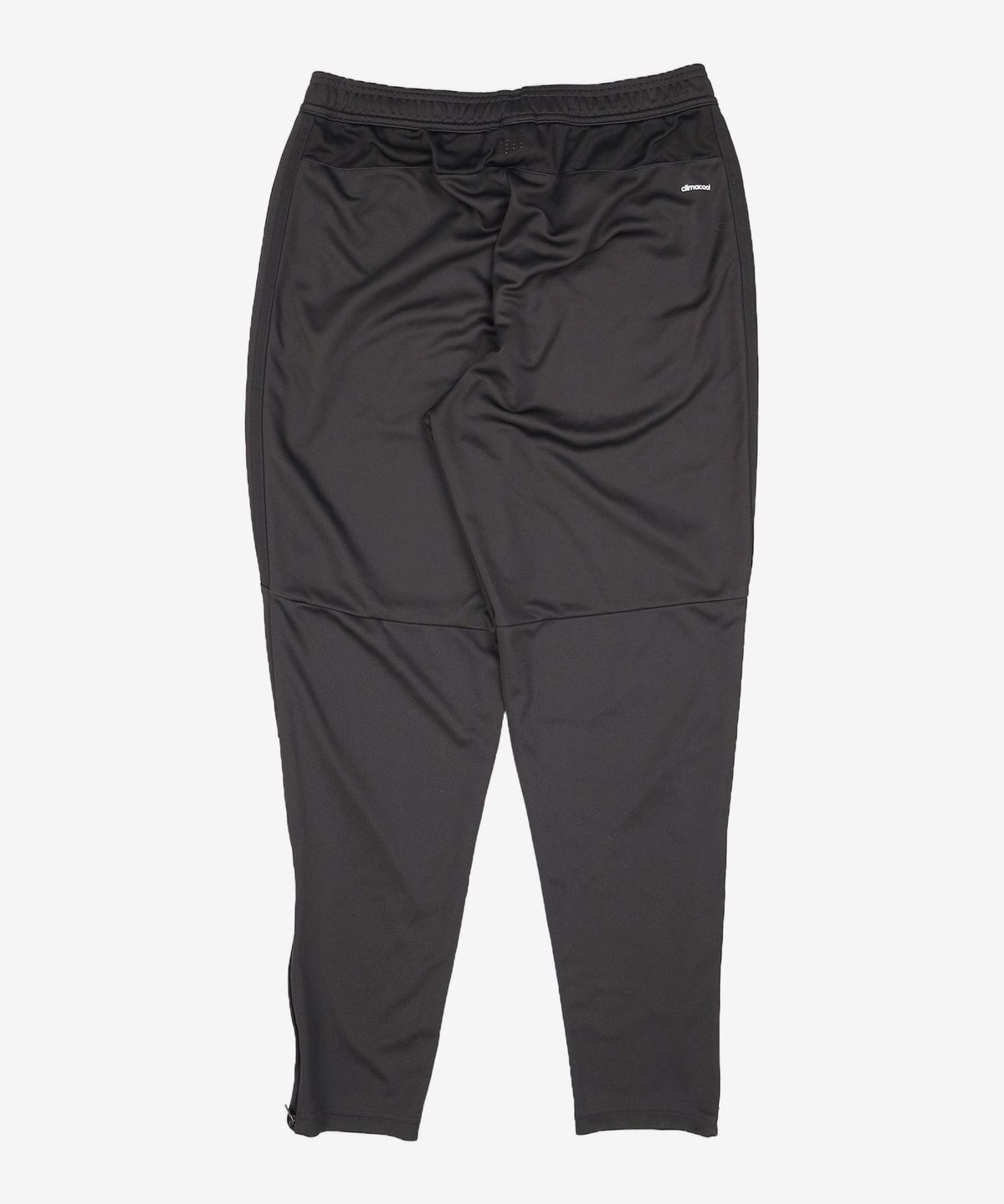 아디다스(ADIDAS) 트레이닝 팬츠 105