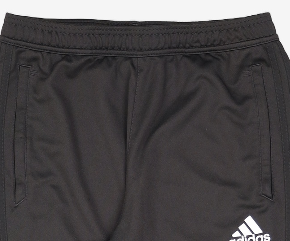아디다스(ADIDAS) 트레이닝 팬츠 105