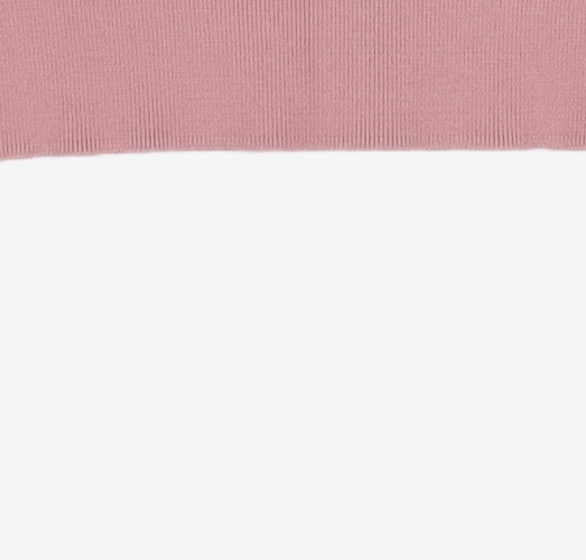 마리떼 프랑소와 저버(MARITHÉ + FRANҪOIS GIRBAUD) 니트/스웨터 OS