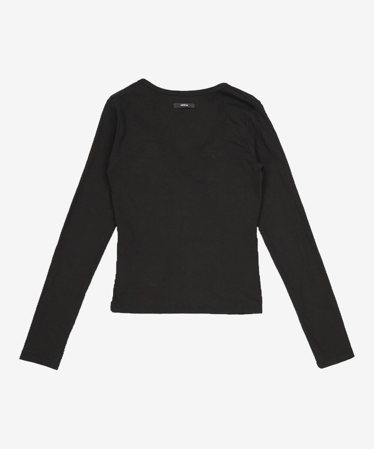 므넴(MNEM) 카디건 ONESIZE