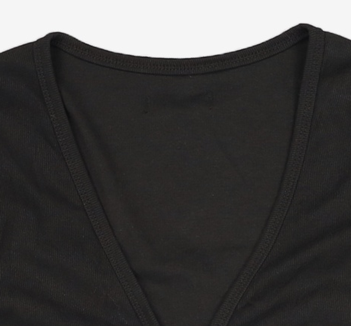 므넴(MNEM) 카디건 ONESIZE
