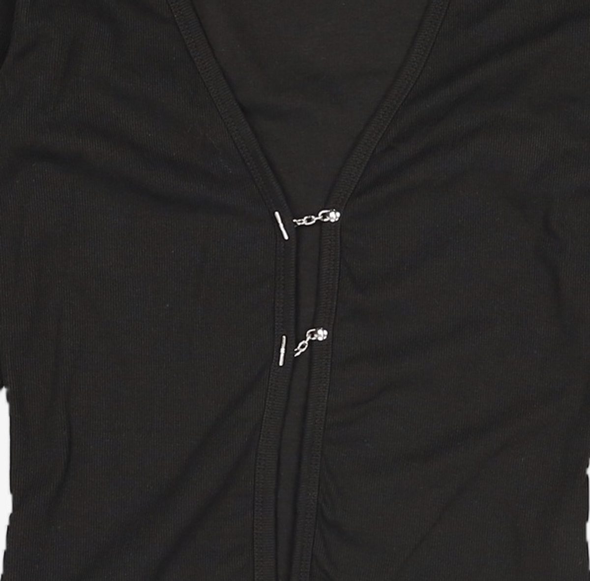 므넴(MNEM) 카디건 ONESIZE