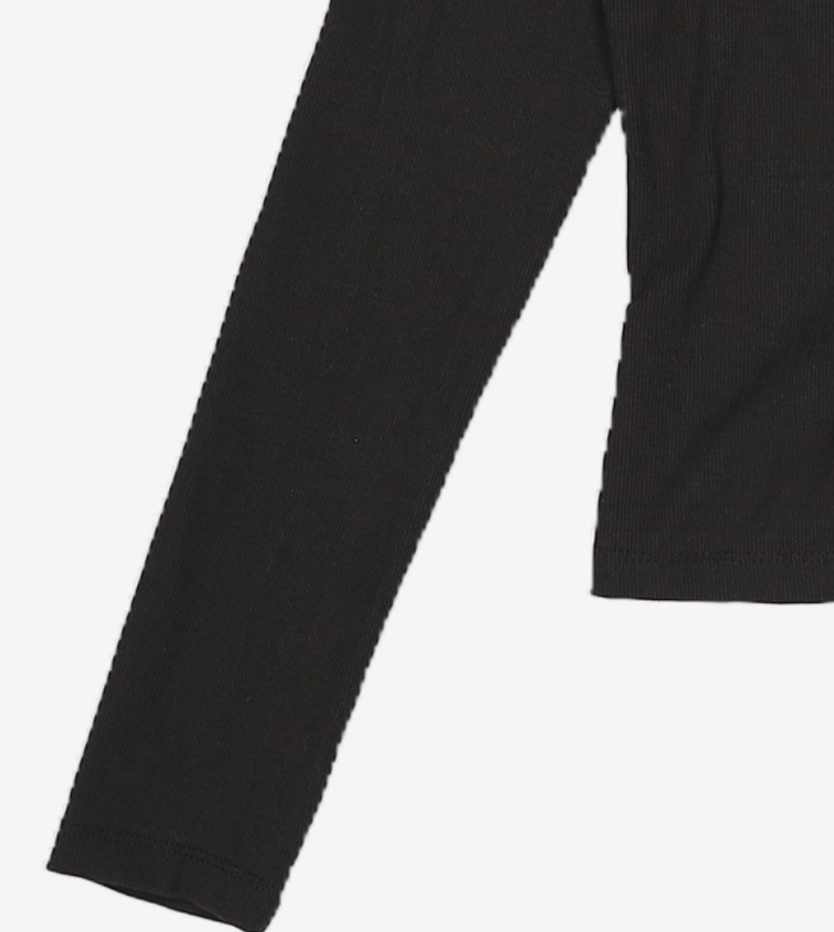 므넴(MNEM) 카디건 ONESIZE