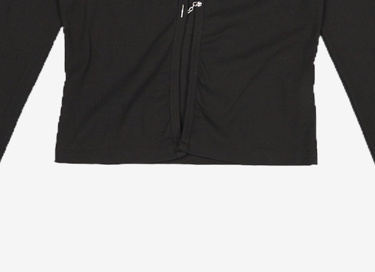 므넴(MNEM) 카디건 ONESIZE