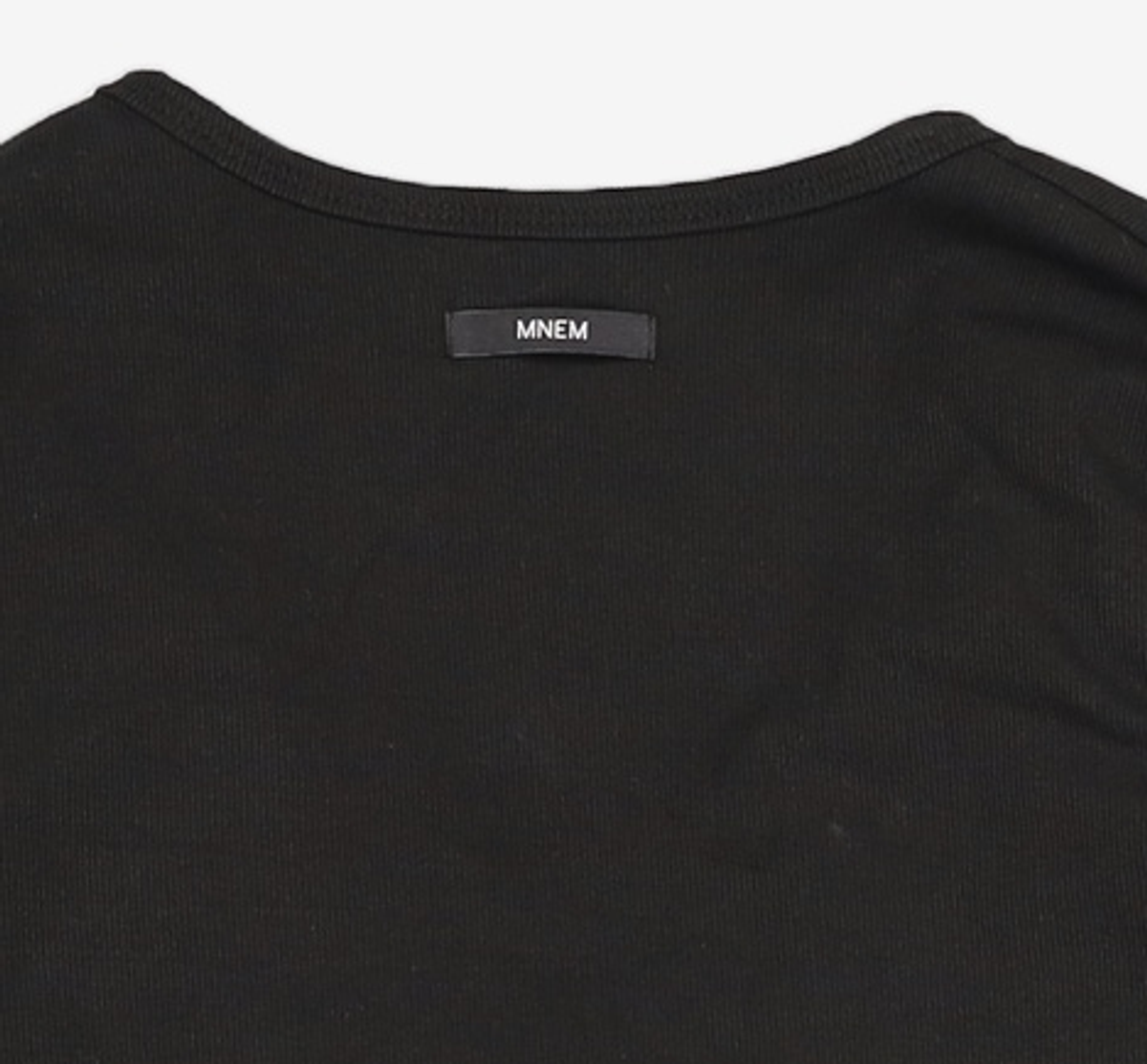 므넴(MNEM) 카디건 ONESIZE