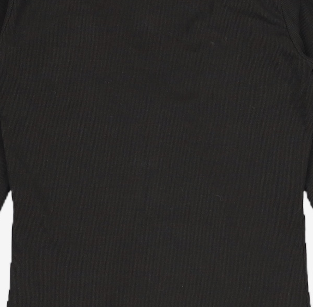 므넴(MNEM) 카디건 ONESIZE