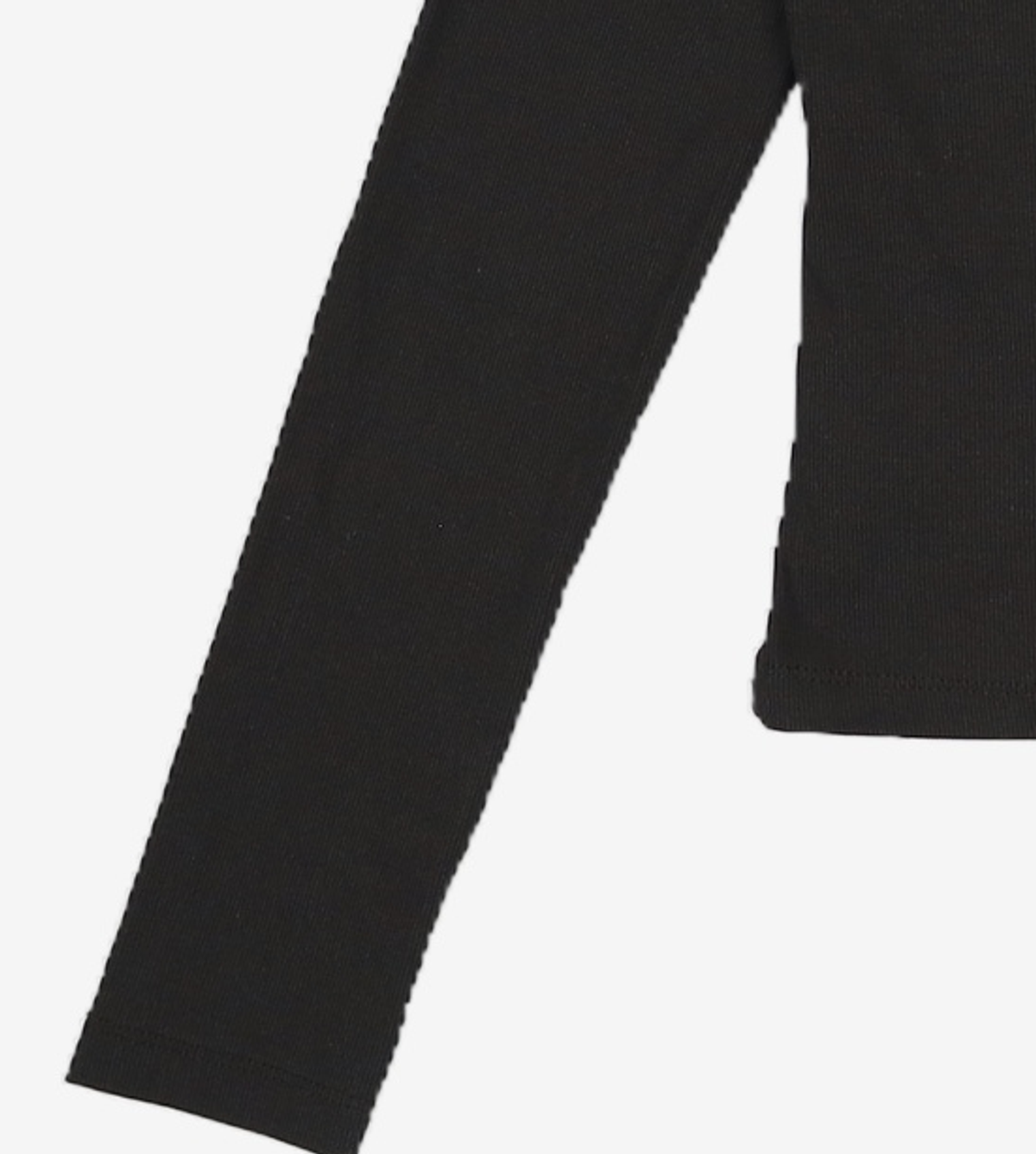므넴(MNEM) 카디건 ONESIZE
