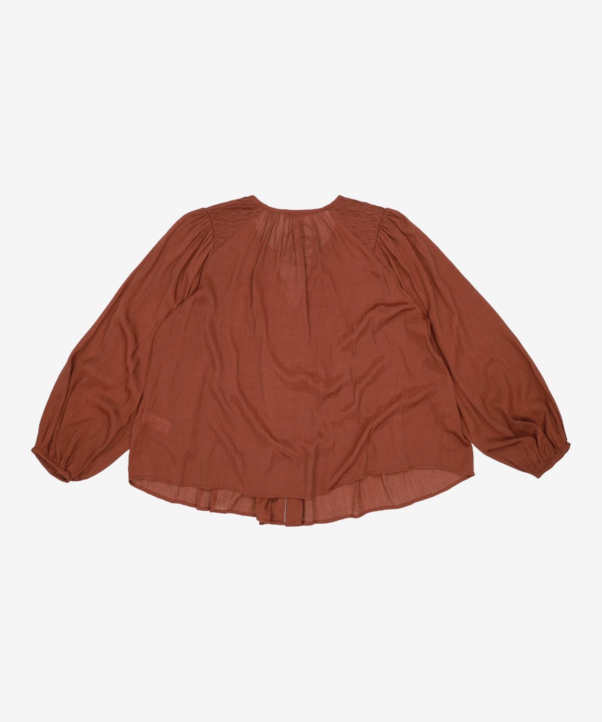 자라(ZARA) 블라우스 S