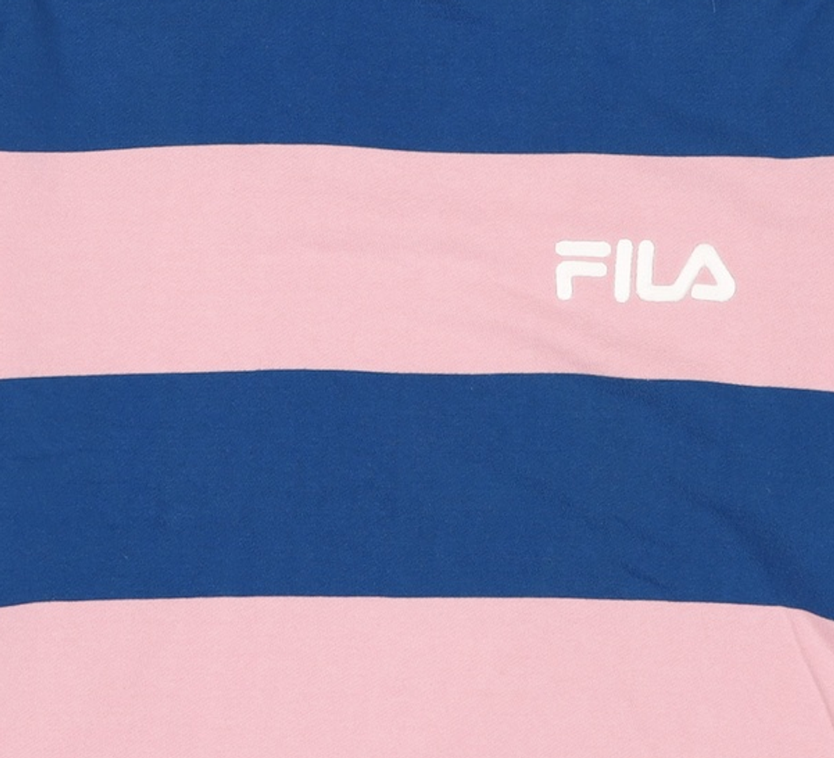 휠라(FILA) 맨투맨/스웨트셔츠 105