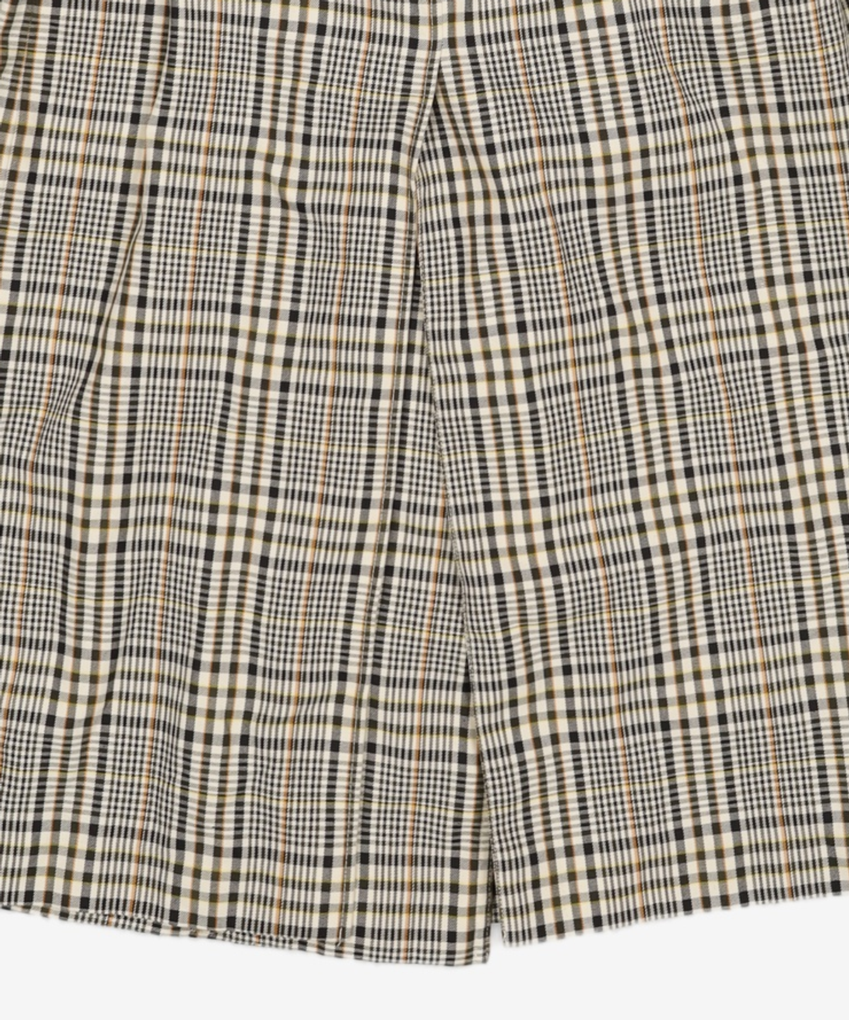 플라스틱 아일랜드(PLASTIC ISLAND) 봄 가을 코트 XS