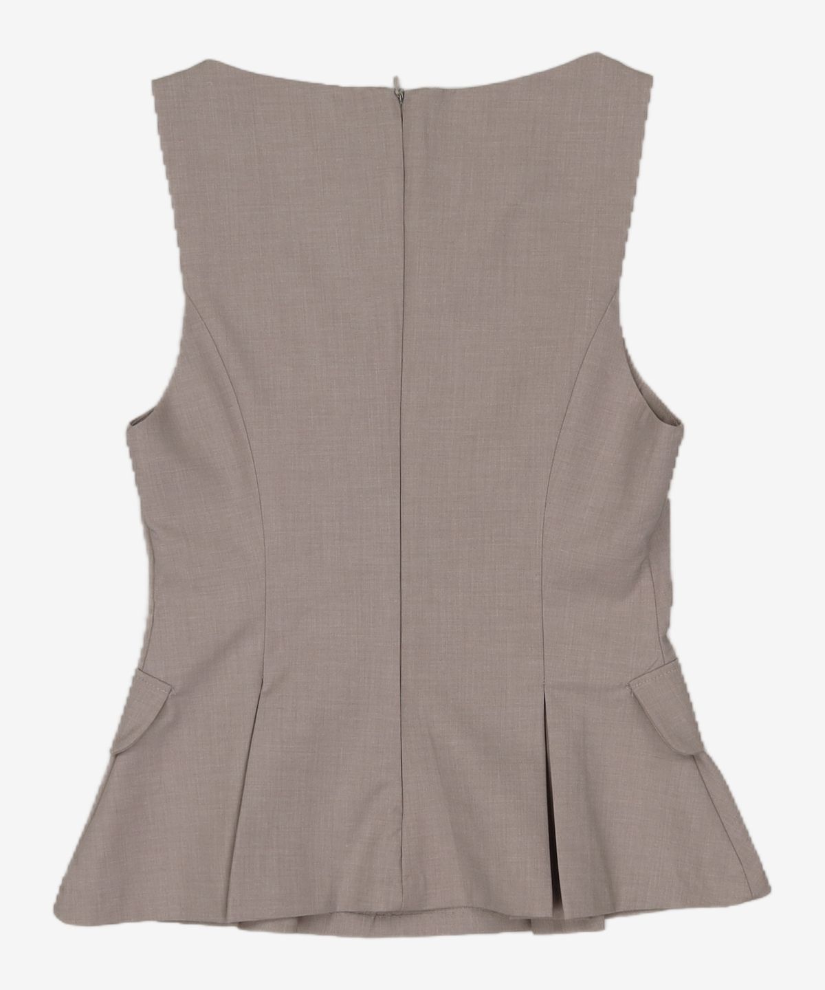 자라(ZARA) 원피스 XS