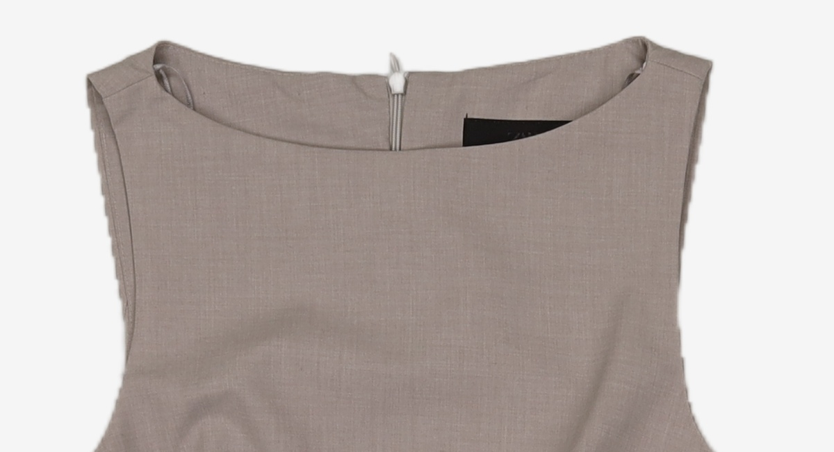 자라(ZARA) 원피스 XS