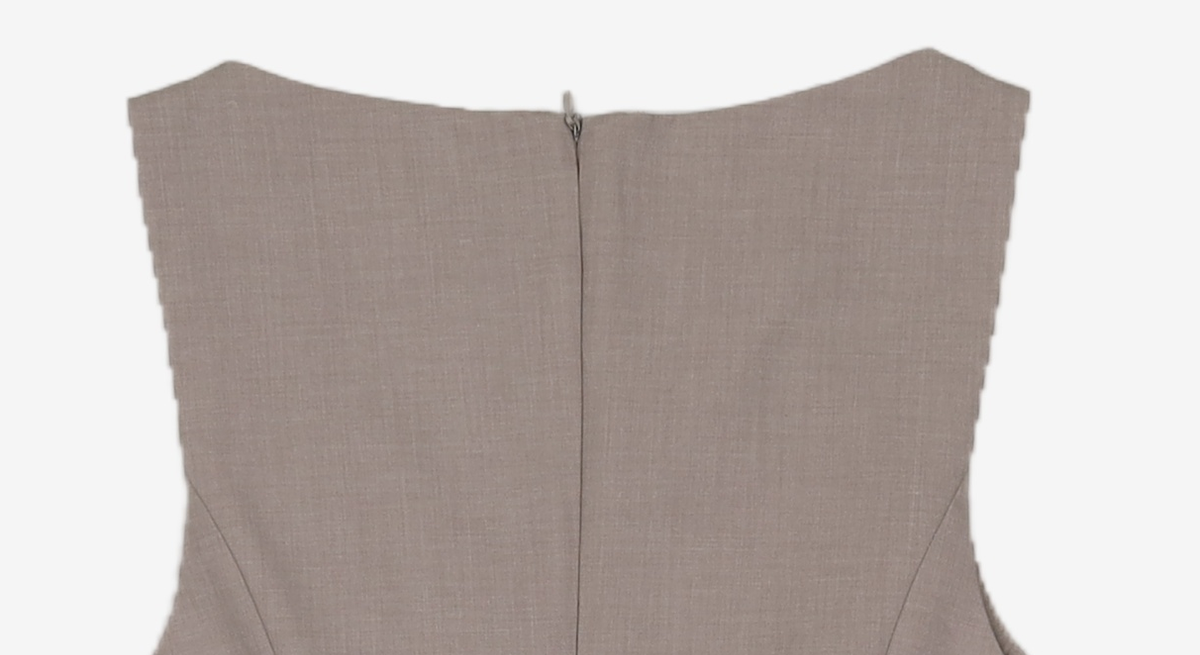 자라(ZARA) 원피스 XS