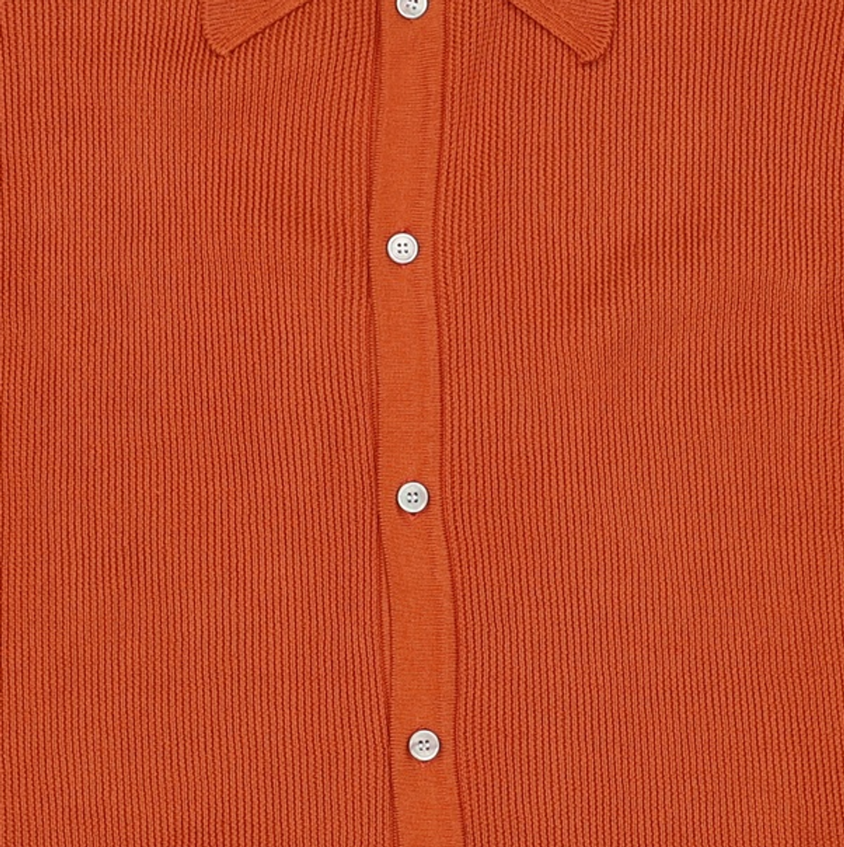 니티드(KNITTED) 카디건 L