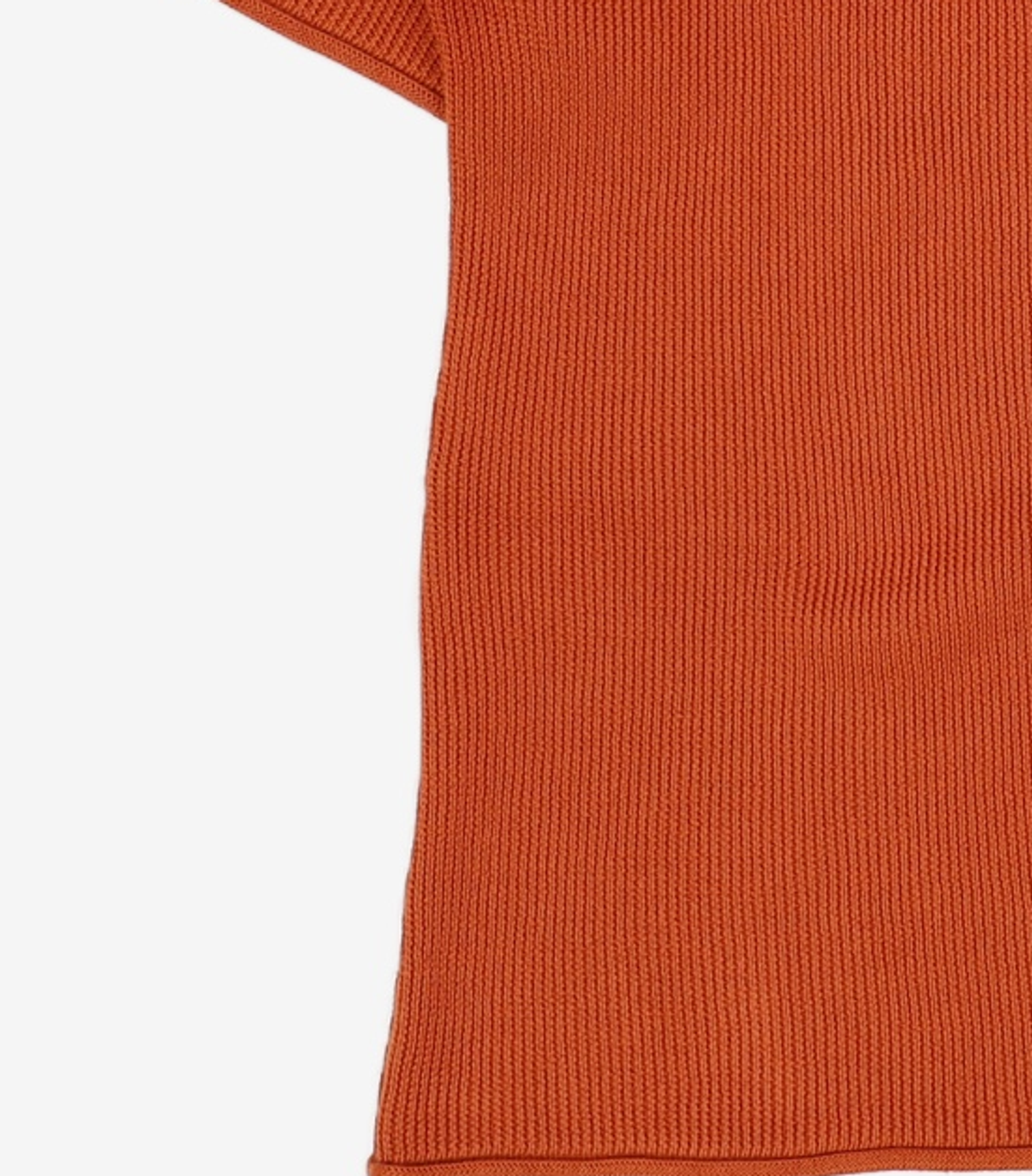 니티드(KNITTED) 카디건 L