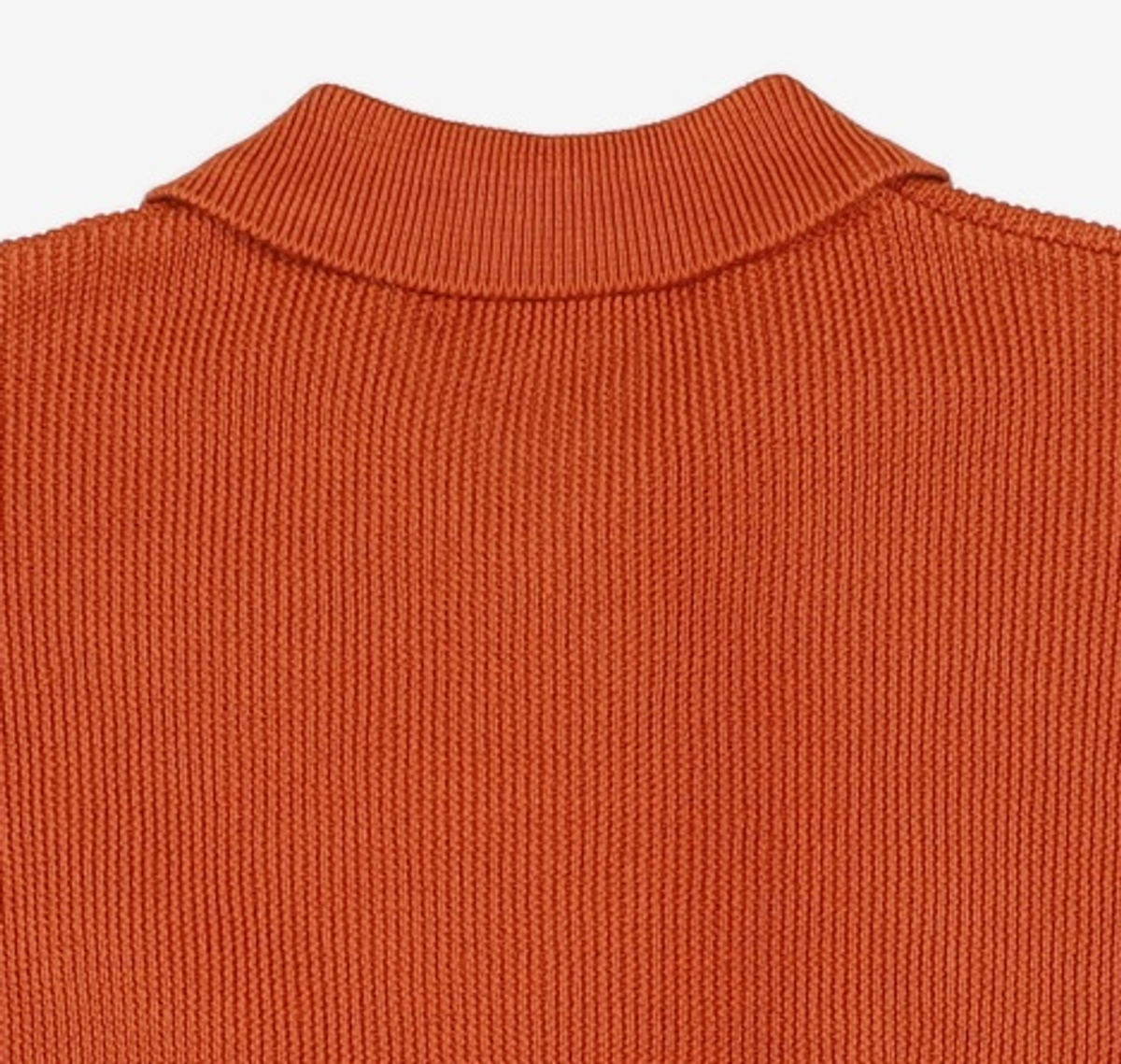 니티드(KNITTED) 카디건 L