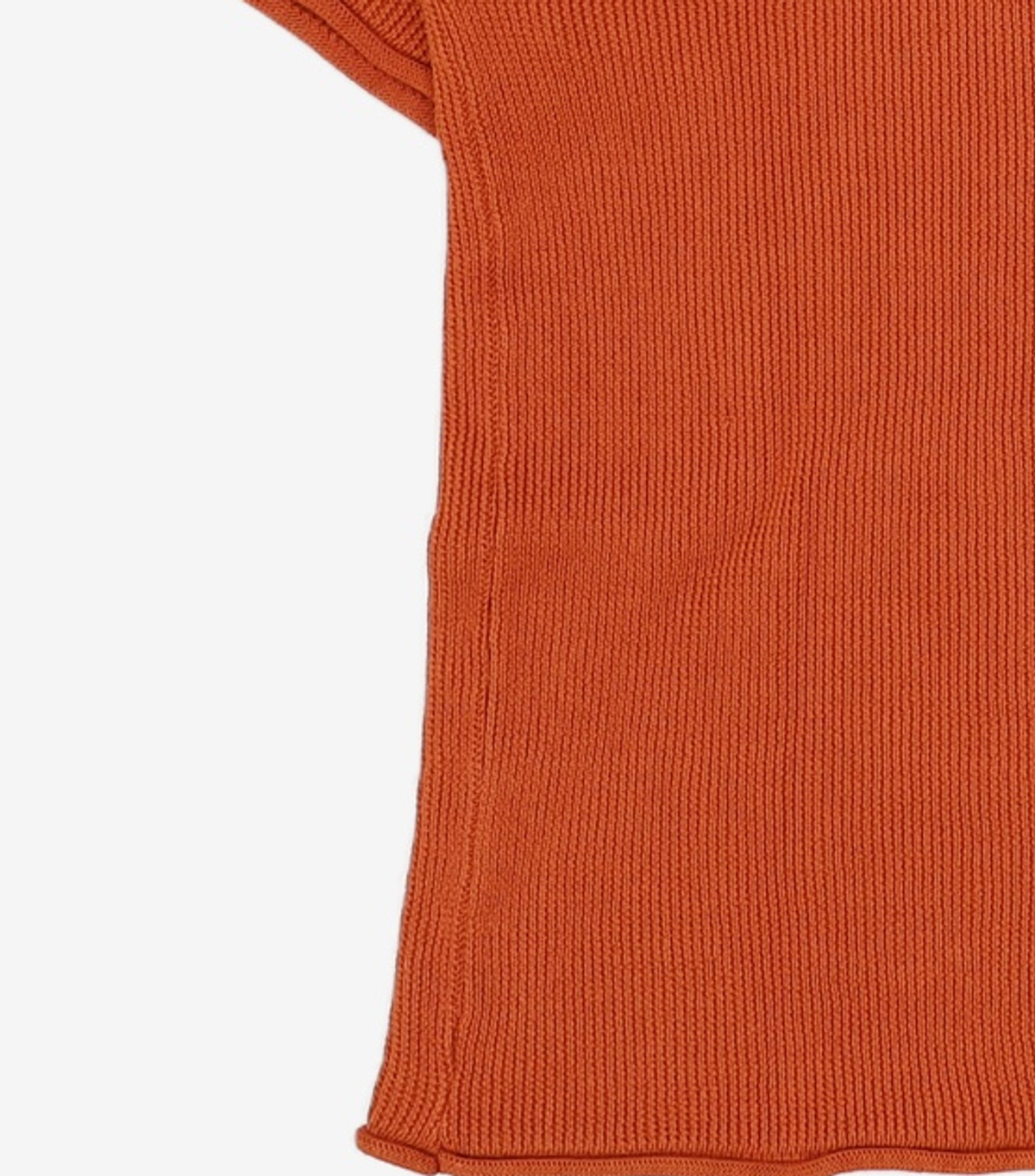 니티드(KNITTED) 카디건 L