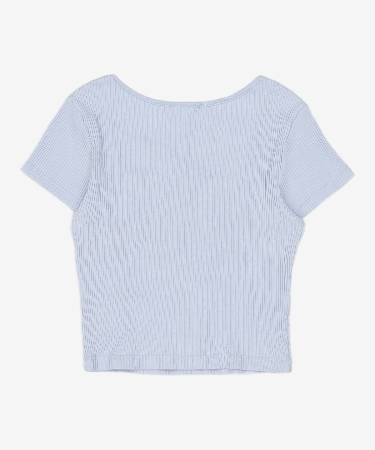 유니클로(UNIQLO) 반소매 티셔츠 M