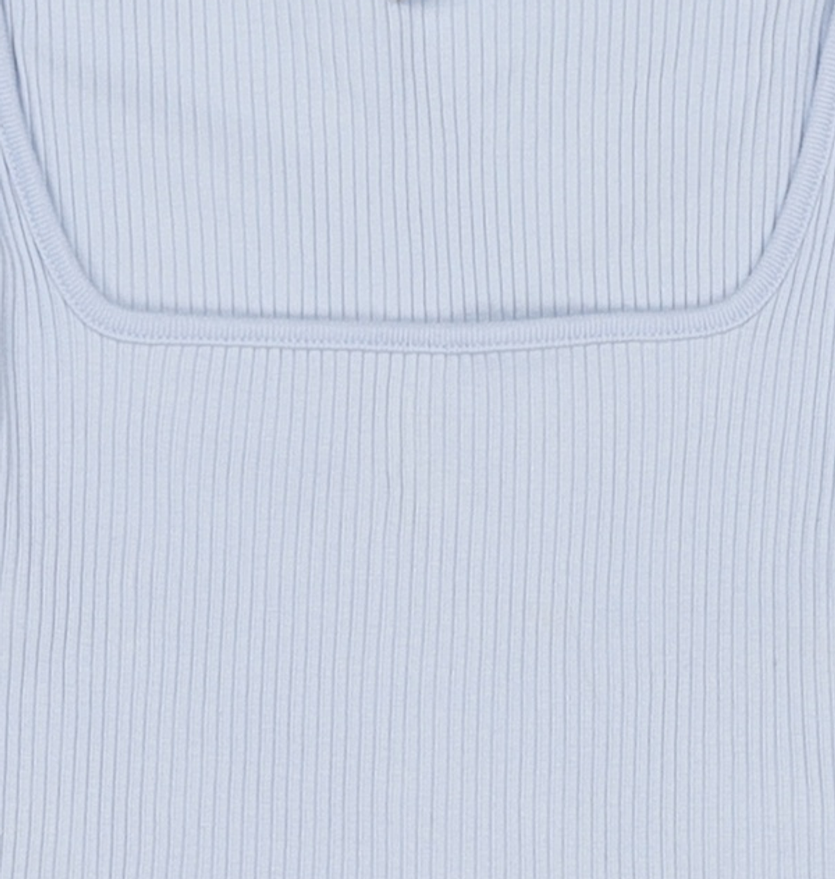 유니클로(UNIQLO) 반소매 티셔츠 M