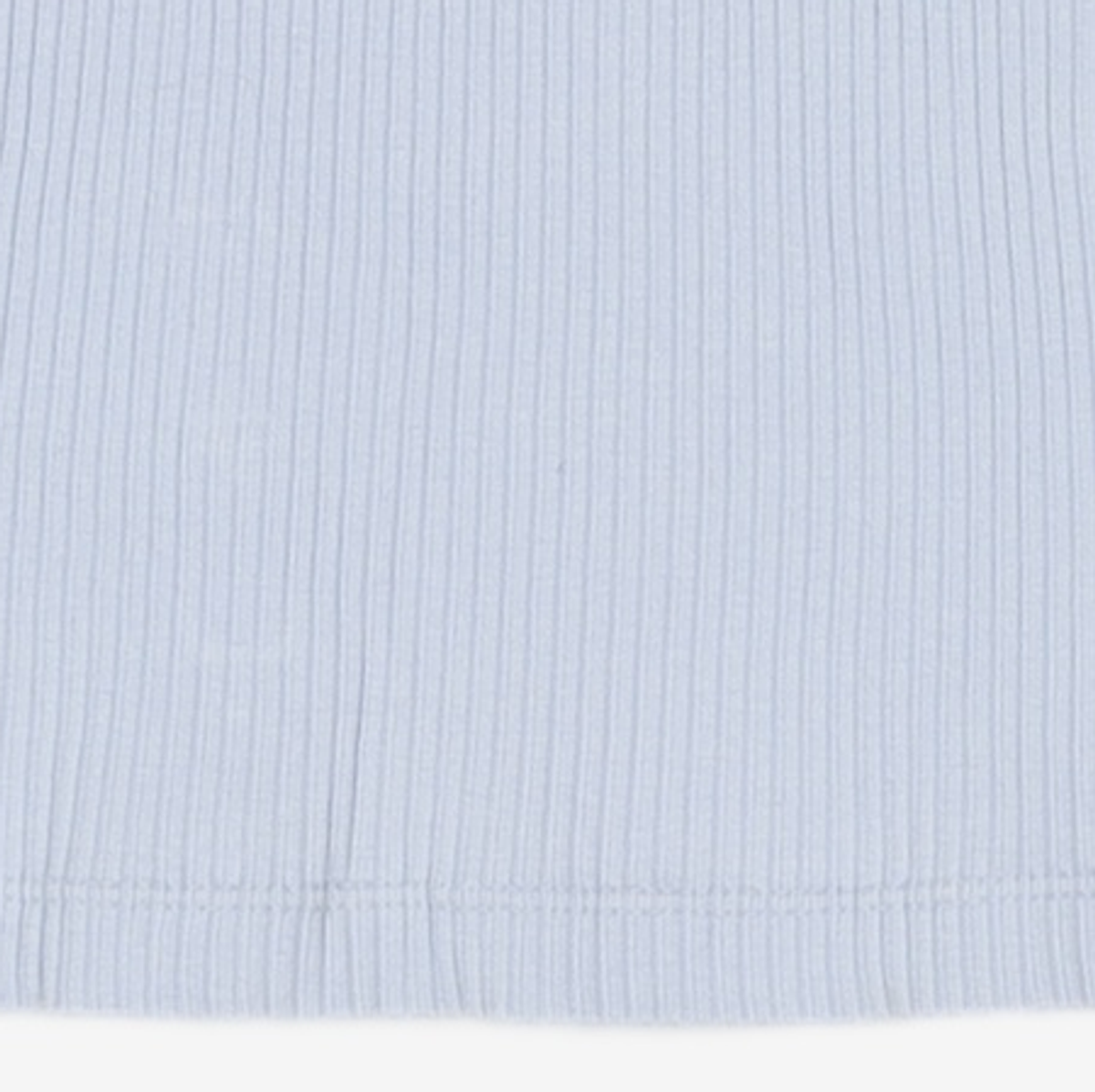 유니클로(UNIQLO) 반소매 티셔츠 M