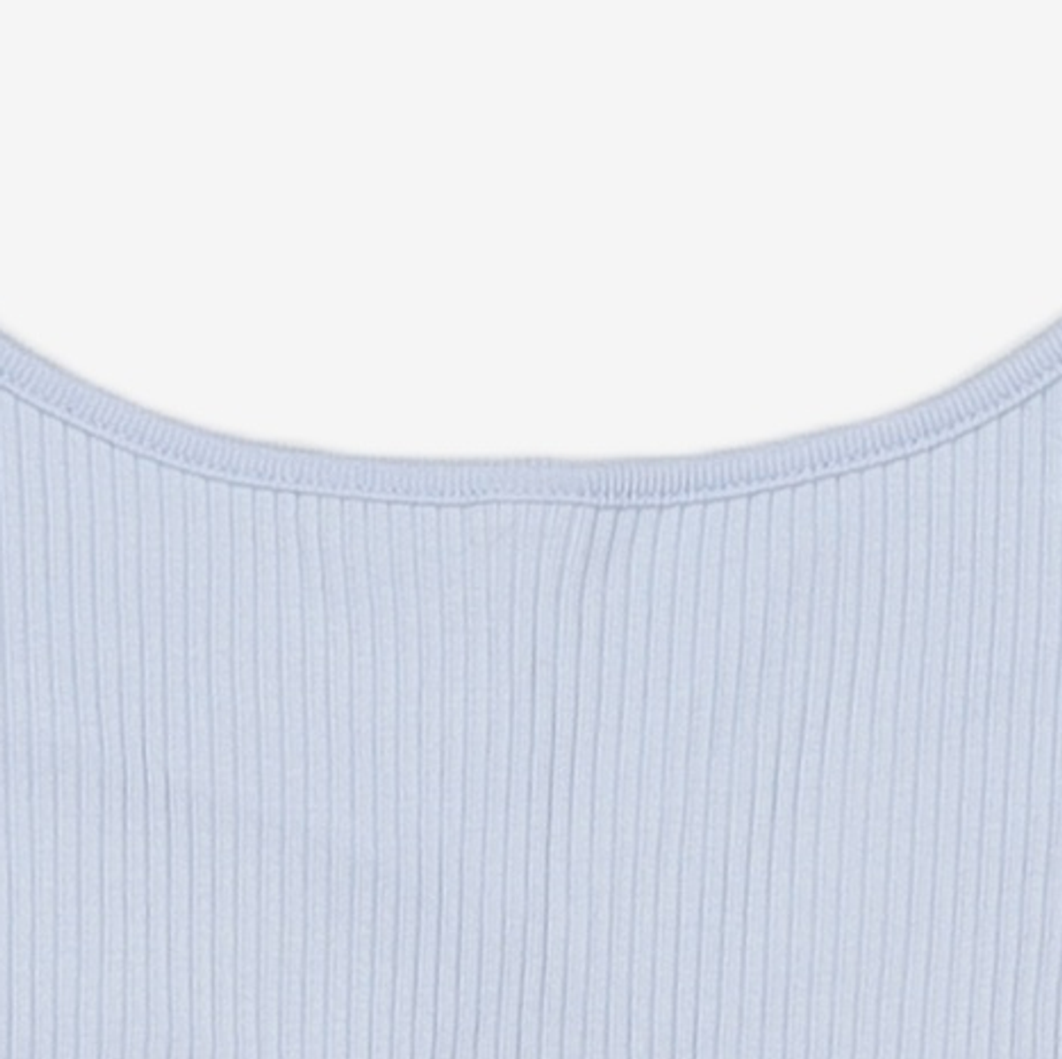 유니클로(UNIQLO) 반소매 티셔츠 M